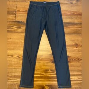 THE CHILDREN’S PLACE Jegging, Kids Size XXL/Size 16